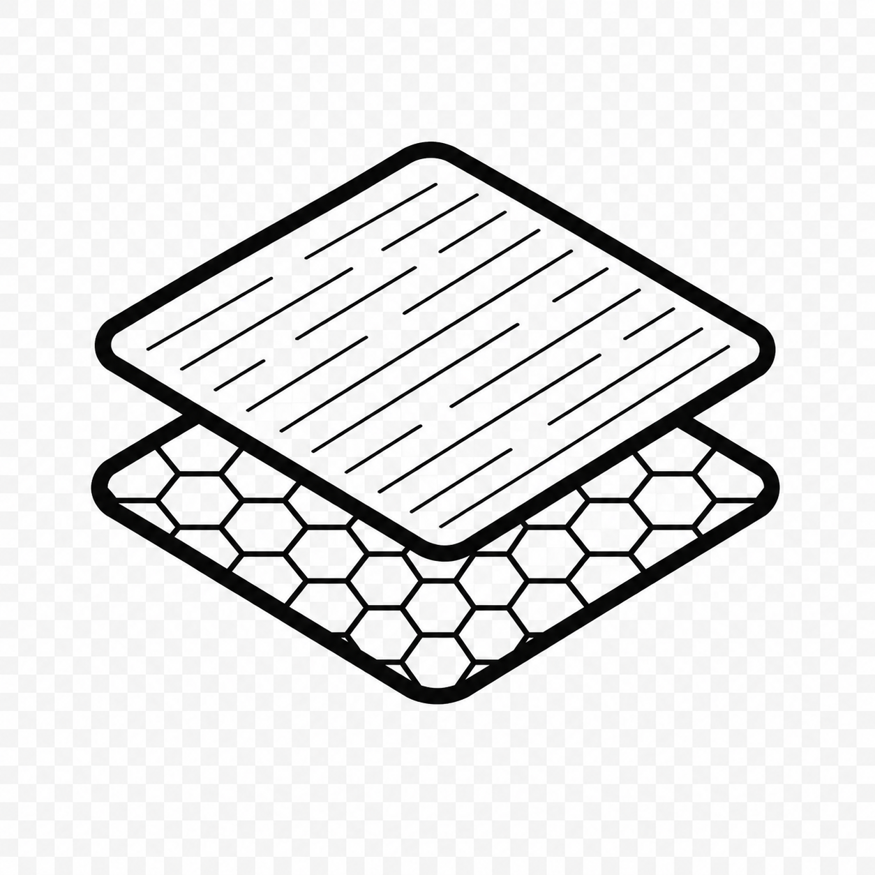 Material